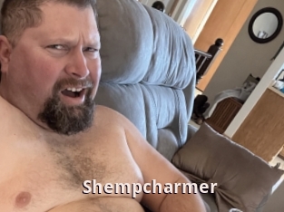 Shempcharmer