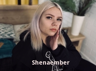 Shenaember