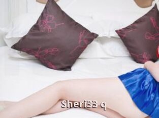 Sheri33_q