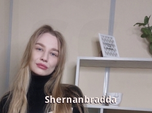 Shernanbradda