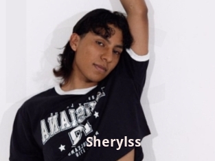 Sherylss