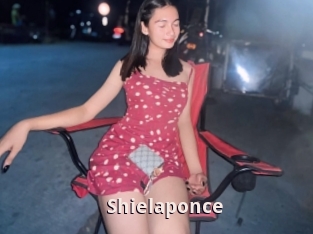 Shielaponce