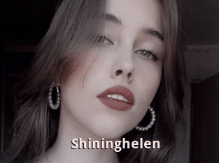 Shininghelen