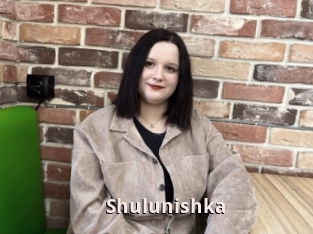 Shulunishka