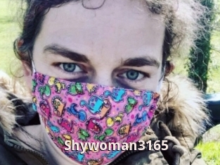 Shywoman3165