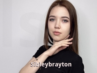 Sibleybrayton