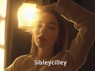 Sibleycilley