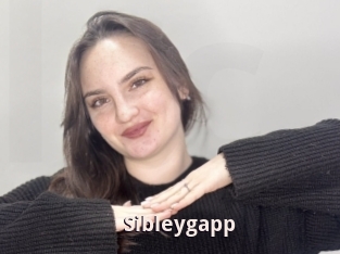 Sibleygapp