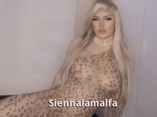 Siennalamalfa