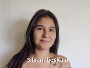 Silvanabeckam