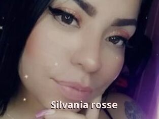 Silvania_rosse