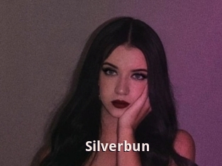 Silverbun