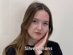 Silveremans