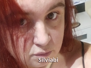 Silviabi