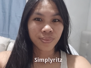 Simplyritz