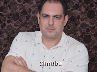 Simube