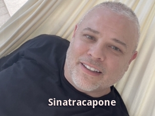 Sinatracapone