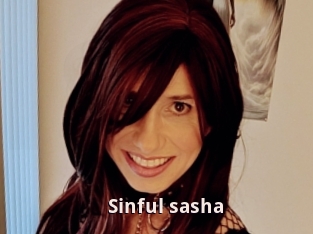 Sinful_sasha