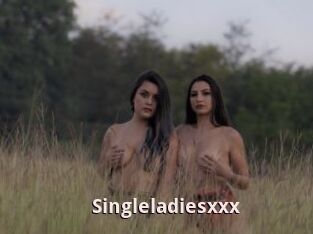 Singleladiesxxx