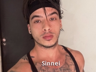 sinnei Live Sex Chat