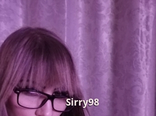 Sirry98