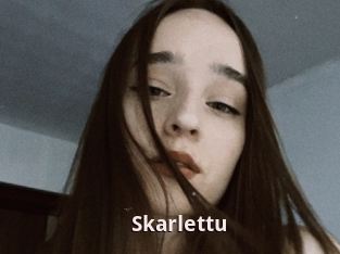 Skarlettu