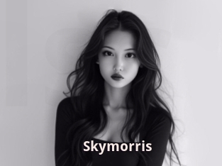 Skymorris