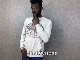 Slimjoeneon