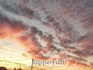 Slipperydilf