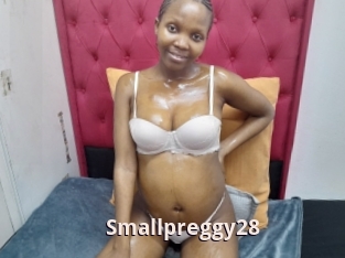 Smallpreggy28