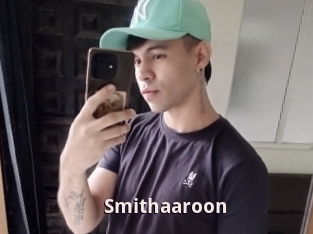 Smithaaroon