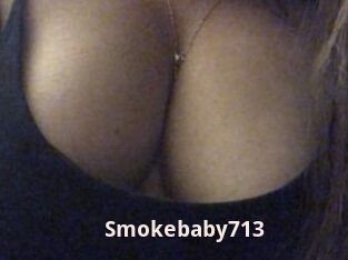 Smokebaby713