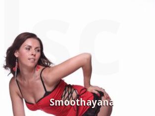 Smoothayana