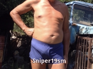 Sniper19sm