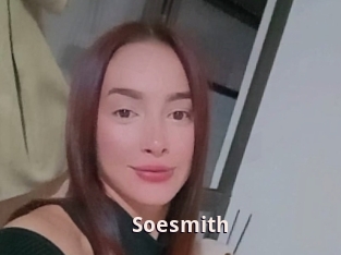 Soesmith