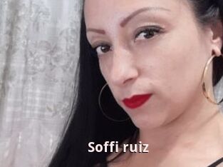 Soffi_ruiz