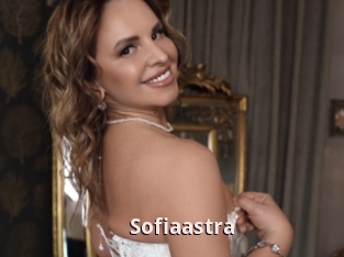 Sofiaastra