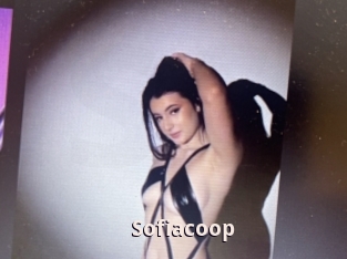 Sofiacoop