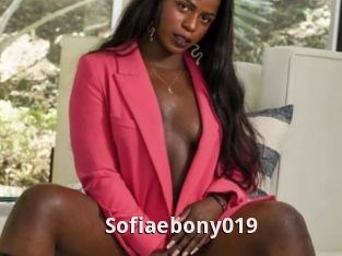 Sofiaebony019