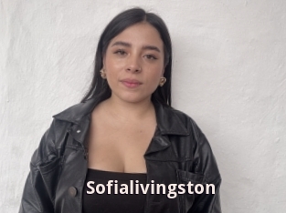 Sofialivingston