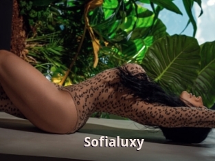 Sofialuxy