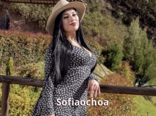 Sofiaochoa