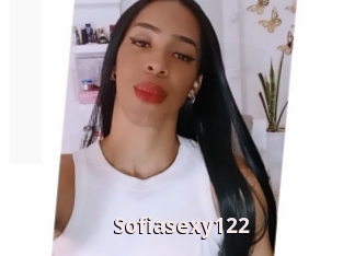 Sofiasexy122