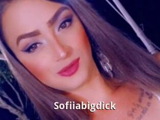 Sofiiabigdick