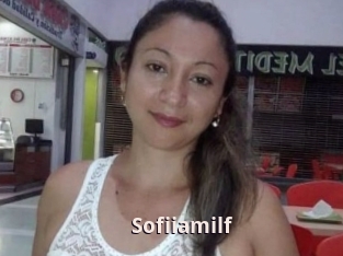 Sofiiamilf