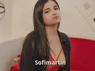 Sofimartin