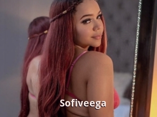 Sofiveega