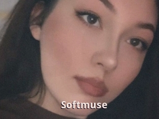 Softmuse