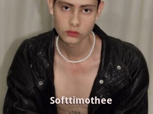 Softtimothee