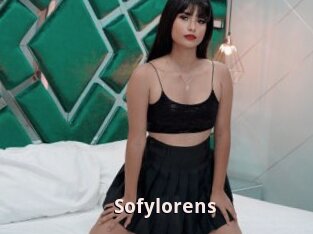 Sofylorens